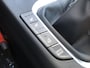Hyundai i30 1.5 T-GDi MHEV Premium | Navigatie | Climate Control | Keyless Stop en Go | Led koplampen | 16" Lm velgen | PDC v + a + camera | Stoelverwarming en Verkoeling |