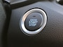 Hyundai i30 1.5 T-GDi MHEV Premium | Navigatie | Climate Control | Keyless Stop en Go | Led koplampen | 16" Lm velgen | PDC v + a + camera | Stoelverwarming en Verkoeling |