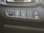 Hyundai i30 1.5 T-GDi MHEV Premium | Navigatie | Climate Control | Keyless Stop en Go | Led koplampen | 16" Lm velgen | PDC v + a + camera | Stoelverwarming en Verkoeling |