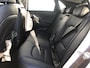 Hyundai i30 1.5 T-GDi MHEV Premium | Navigatie | Climate Control | Keyless Stop en Go | Led koplampen | 16" Lm velgen | PDC v + a + camera | Stoelverwarming en Verkoeling |