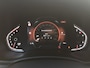 Hyundai i30 1.5 T-GDi MHEV Premium | Navigatie | Climate Control | Keyless Stop en Go | Led koplampen | 16" Lm velgen | PDC v + a + camera | Stoelverwarming en Verkoeling |