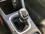 Hyundai i30 1.5 T-GDi MHEV Premium | Navigatie | Climate Control | Keyless Stop en Go | Led koplampen | 16" Lm velgen | PDC v + a + camera | Stoelverwarming en Verkoeling |