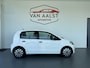 Volkswagen Up! 1.0 take up! BlueM. Airco/ 5 Deurs