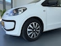 Volkswagen Up! 1.0 take up! BlueM. Airco/ 5 Deurs
