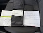 Volkswagen Up! 1.0 take up! BlueM. Airco/ 5 Deurs