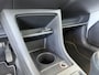 Volkswagen Up! 1.0 take up! BlueM. Airco/ 5 Deurs