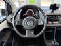 Volkswagen Up! 1.0 take up! BlueM. Airco/ 5 Deurs