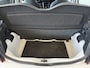 Volkswagen Up! 1.0 take up! BlueM. Airco/ 5 Deurs