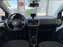 Volkswagen Up! 1.0 take up! BlueM. Airco/ 5 Deurs