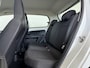 Volkswagen Up! 1.0 take up! BlueM. Airco/ 5 Deurs