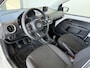 Volkswagen Up! 1.0 take up! BlueM. Airco/ 5 Deurs