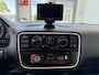 Volkswagen Up! 1.0 take up! BlueM. Airco/ 5 Deurs