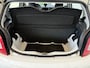 Volkswagen Up! 1.0 take up! BlueM. Airco/ 5 Deurs