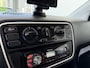 Volkswagen Up! 1.0 take up! BlueM. Airco/ 5 Deurs