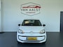 Volkswagen Up! 1.0 take up! BlueM. Airco/ 5 Deurs