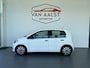 Volkswagen Up! 1.0 take up! BlueM. Airco/ 5 Deurs