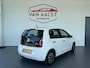 Volkswagen Up! 1.0 take up! BlueM. Airco/ 5 Deurs