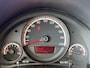Volkswagen Up! 1.0 take up! BlueM. Airco/ 5 Deurs