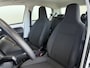 Volkswagen Up! 1.0 take up! BlueM. Airco/ 5 Deurs