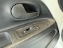 Volkswagen Up! 1.0 take up! BlueM. Airco/ 5 Deurs