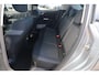 Citroën C3 1.2 PureTech Feel DB Riem Vervangen Navigatie Clima Cruise Carplay Android Rijstrooksensor Parkeersensor