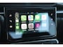 Citroën C3 1.2 PureTech Feel DB Riem Vervangen Navigatie Clima Cruise Carplay Android Rijstrooksensor Parkeersensor