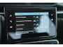 Citroën C3 1.2 PureTech Feel DB Riem Vervangen Navigatie Clima Cruise Carplay Android Rijstrooksensor Parkeersensor