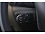 Citroën C3 1.2 PureTech Feel DB Riem Vervangen Navigatie Clima Cruise Carplay Android Rijstrooksensor Parkeersensor