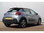 Citroën C3 1.2 PureTech Feel DB Riem Vervangen Navigatie Clima Cruise Carplay Android Rijstrooksensor Parkeersensor