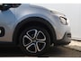 Citroën C3 1.2 PureTech Feel DB Riem Vervangen Navigatie Clima Cruise Carplay Android Rijstrooksensor Parkeersensor