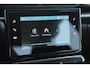 Citroën C3 1.2 PureTech Feel DB Riem Vervangen Navigatie Clima Cruise Carplay Android Rijstrooksensor Parkeersensor