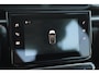 Citroën C3 1.2 PureTech Feel DB Riem Vervangen Navigatie Clima Cruise Carplay Android Rijstrooksensor Parkeersensor