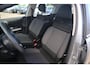 Citroën C3 1.2 PureTech Feel DB Riem Vervangen Navigatie Clima Cruise Carplay Android Rijstrooksensor Parkeersensor