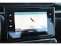 Citroën C3 1.2 PureTech Feel DB Riem Vervangen Navigatie Clima Cruise Carplay Android Rijstrooksensor Parkeersensor