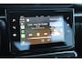 Citroën C3 1.2 PureTech Feel DB Riem Vervangen Navigatie Clima Cruise Carplay Android Rijstrooksensor Parkeersensor
