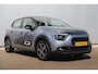 Citroën C3 1.2 PureTech Feel DB Riem Vervangen Navigatie Clima Cruise Carplay Android Rijstrooksensor Parkeersensor