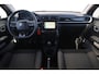 Citroën C3 1.2 PureTech Feel DB Riem Vervangen Navigatie Clima Cruise Carplay Android Rijstrooksensor Parkeersensor