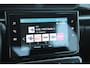 Citroën C3 1.2 PureTech Feel DB Riem Vervangen Navigatie Clima Cruise Carplay Android Rijstrooksensor Parkeersensor