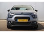 Citroën C3 1.2 PureTech Feel DB Riem Vervangen Navigatie Clima Cruise Carplay Android Rijstrooksensor Parkeersensor
