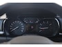 Citroën C3 1.2 PureTech Feel DB Riem Vervangen Navigatie Clima Cruise Carplay Android Rijstrooksensor Parkeersensor