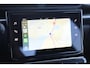 Citroën C3 1.2 PureTech Feel DB Riem Vervangen Navigatie Clima Cruise Carplay Android Rijstrooksensor Parkeersensor
