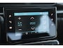 Citroën C3 1.2 PureTech Feel DB Riem Vervangen Navigatie Clima Cruise Carplay Android Rijstrooksensor Parkeersensor