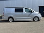 Toyota ProAce 2.0 180PK AUTOMAAT Long Dubbel Cabine CAMERA NAV