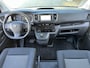 Toyota ProAce 2.0 180PK AUTOMAAT Long Dubbel Cabine CAMERA NAV