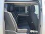 Toyota ProAce 2.0 180PK AUTOMAAT Long Dubbel Cabine CAMERA NAV