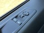 Toyota ProAce 2.0 180PK AUTOMAAT Long Dubbel Cabine CAMERA NAV