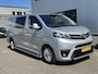 Toyota ProAce 2.0 180PK AUTOMAAT Long Dubbel Cabine CAMERA NAV