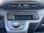 Toyota ProAce 2.0 180PK AUTOMAAT Long Dubbel Cabine CAMERA NAV