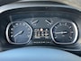 Toyota ProAce 2.0 180PK AUTOMAAT Long Dubbel Cabine CAMERA NAV