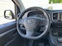 Toyota ProAce 2.0 180PK AUTOMAAT Long Dubbel Cabine CAMERA NAV